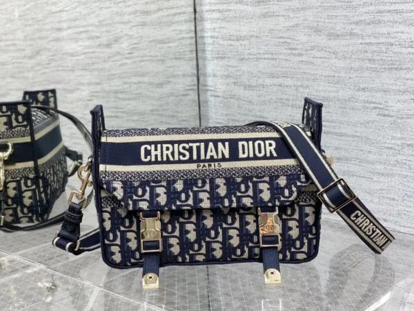 Dior bag - replica dior bags