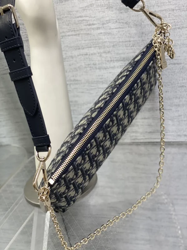 Dior bag - replica dior bags