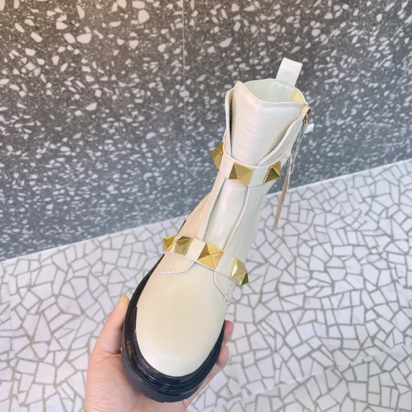 Valentino shoes - rep shoes