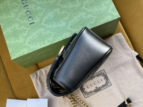 Gucci bag - replica gucci bags