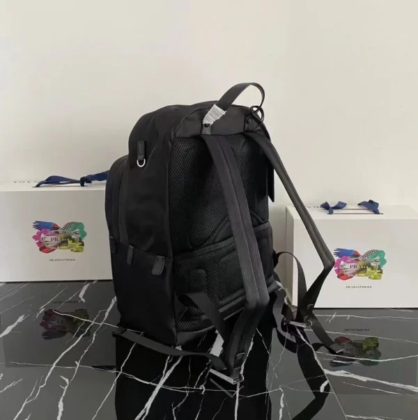 Prada bag - rep bags