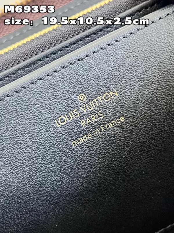 Louis Vuitton bag - louis vuitton replica bags