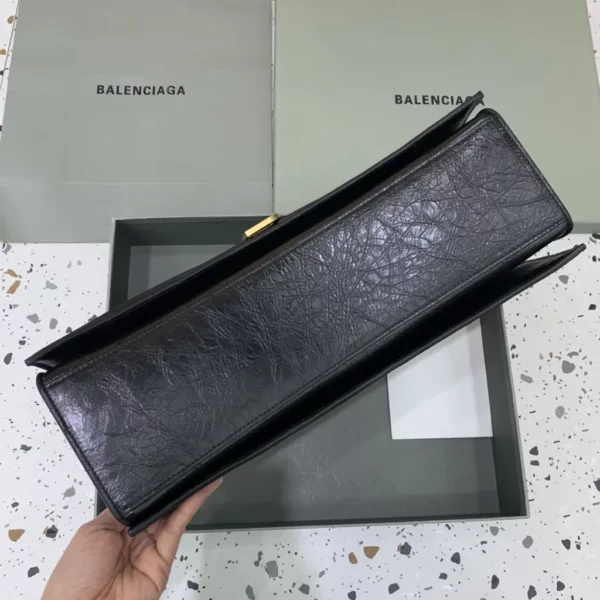 Balenciaga bag - rep bags