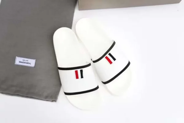 Thom Browne shoes - Reps shoes