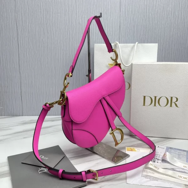 Dior bag - replica dior bags