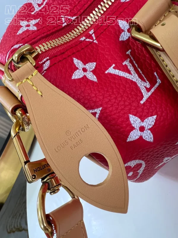 Louis Vuitton bag - louis vuitton replica bags