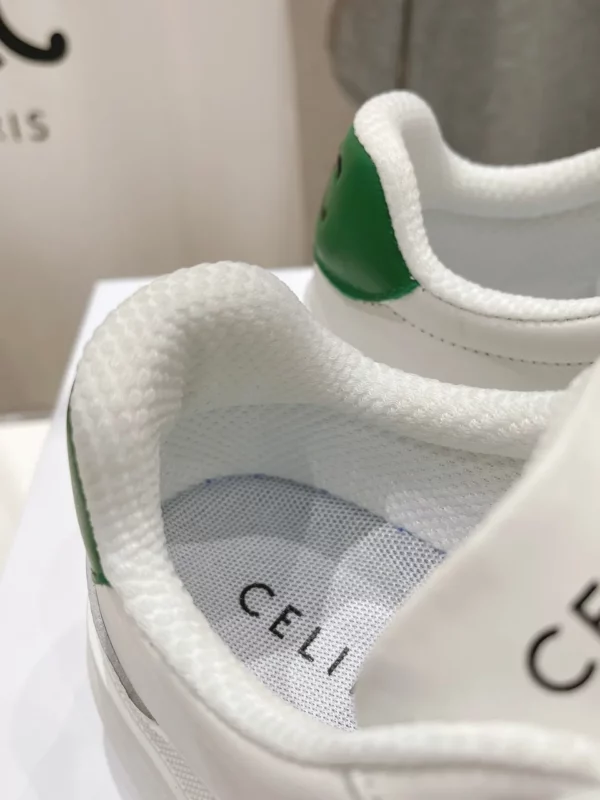 Celine shoes - rep shoes