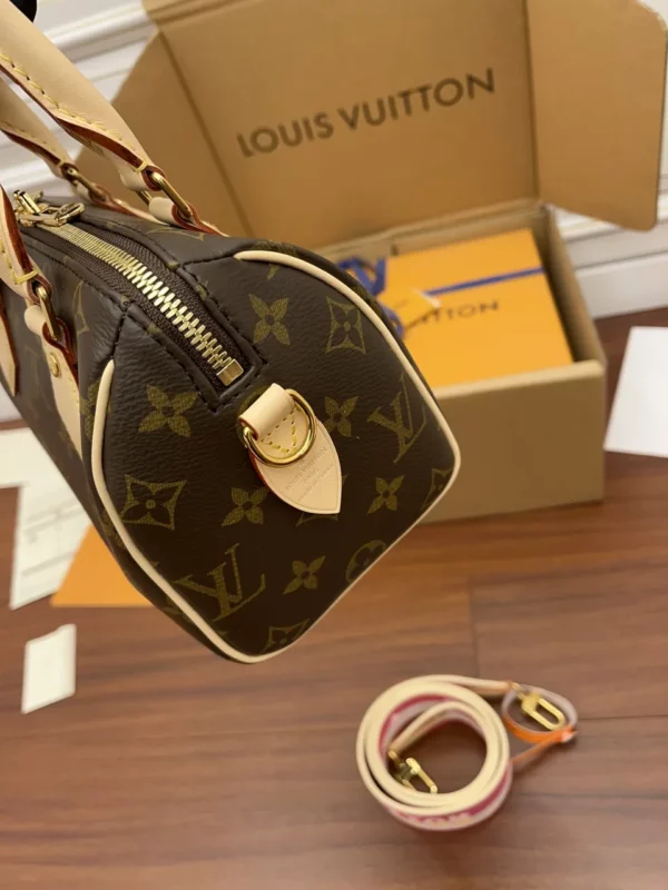 Louis Vuitton bag - louis vuitton replica bags