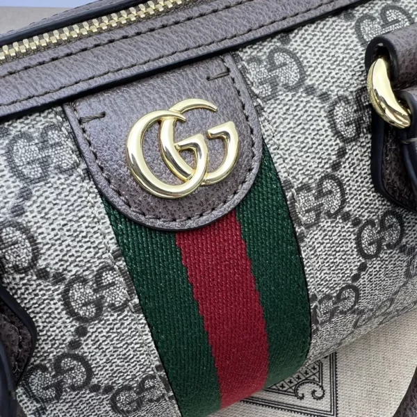 Gucci bag - replica gucci bags