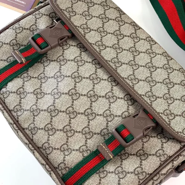 Gucci bag - replica gucci bags