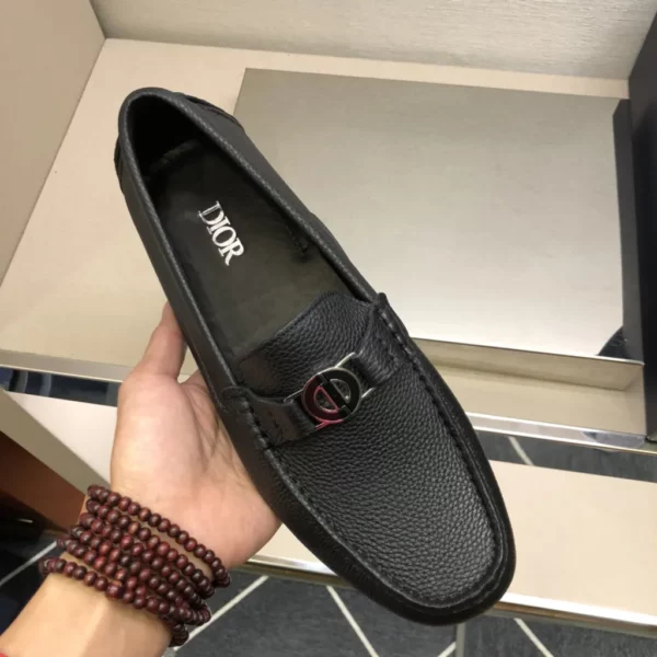 Dior shoes - rep shoes