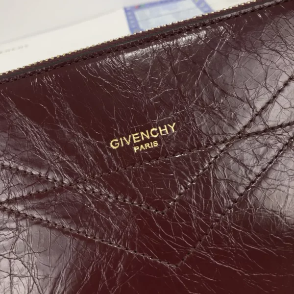 Givenchy bag - replica bags