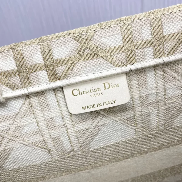 Dior bag - replica dior bags