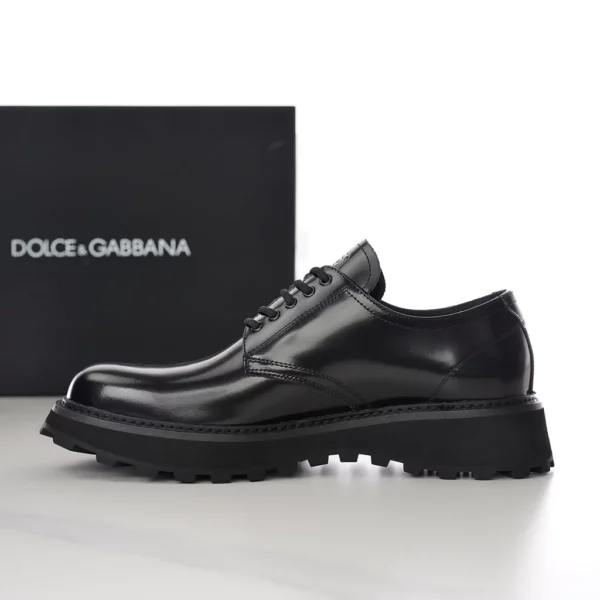 Dolce Gabbana shoes - Replica shoes