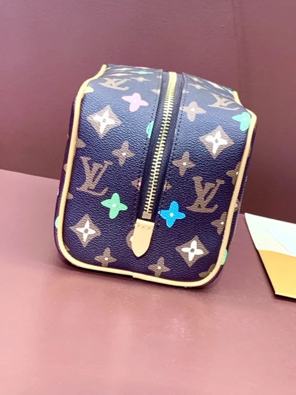 Louis Vuitton bag - louis vuitton replica bags