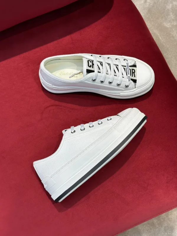 Dior shoes - Reps shoes