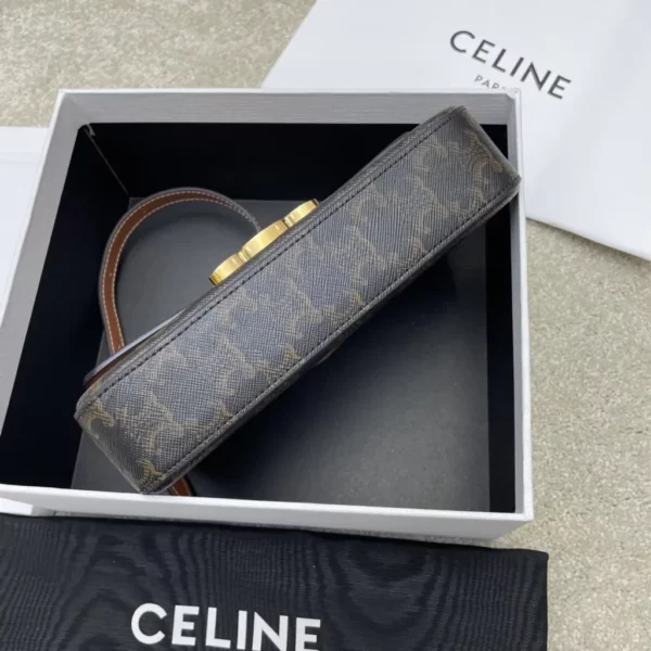 Celine bag - rep bags