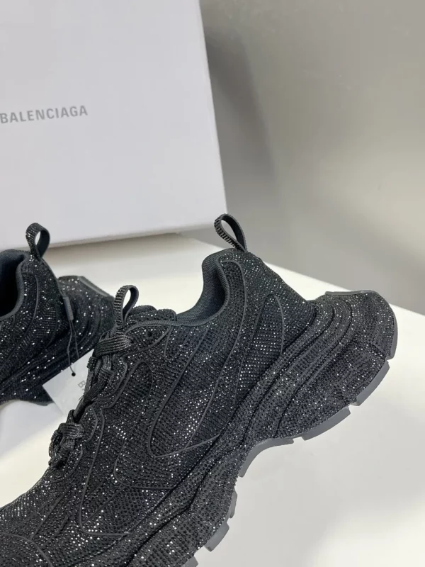 Balenciaga shoes - rep shoes