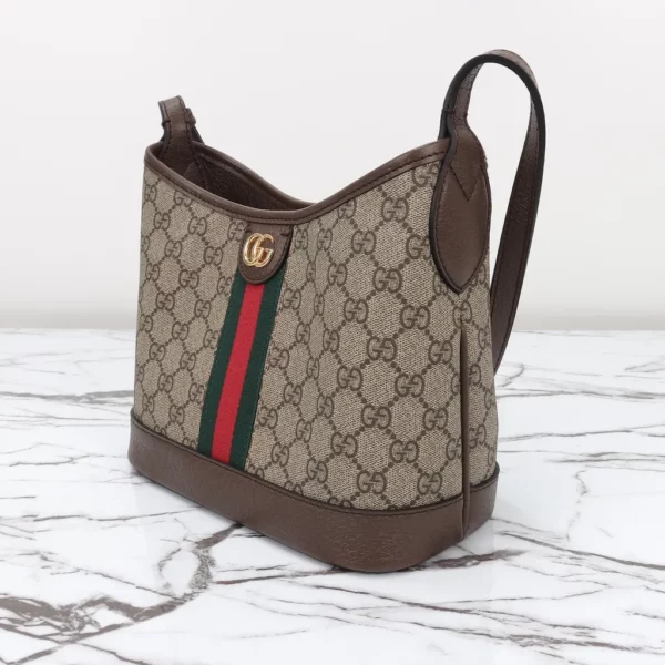 Gucci bag - replica gucci bags