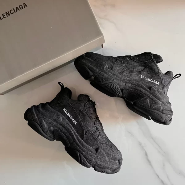 Balenciaga shoes - rep shoes