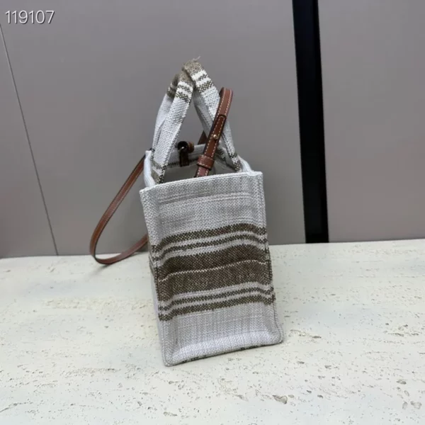 Celine bag - rep bags