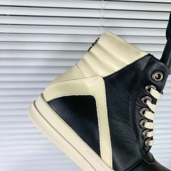 Rick Owens shoes - Replica shoes