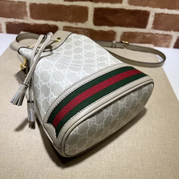 Gucci bag - replica gucci bags