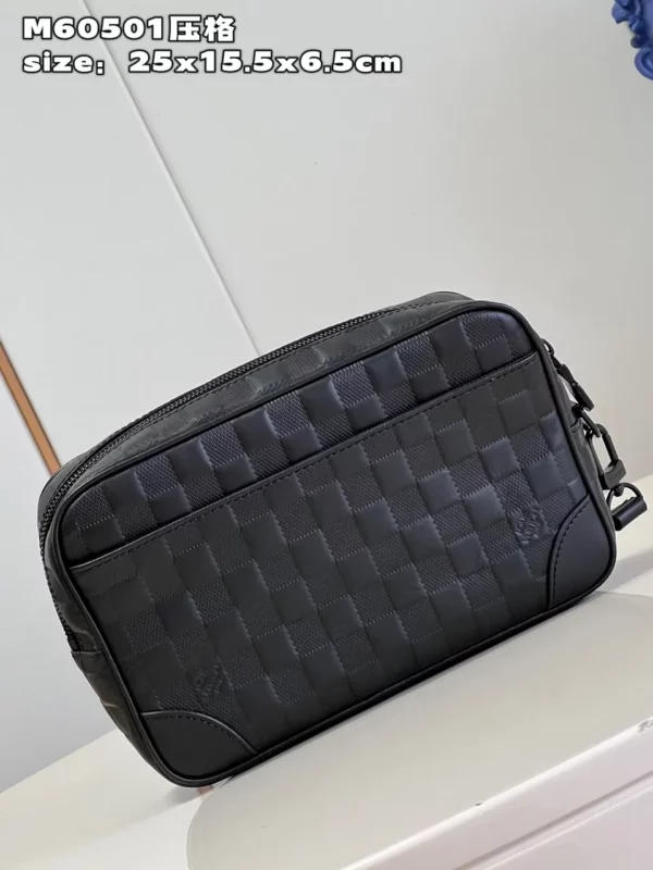 Louis Vuitton bag - louis vuitton replica bags