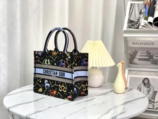 Dior bag - replica dior bags