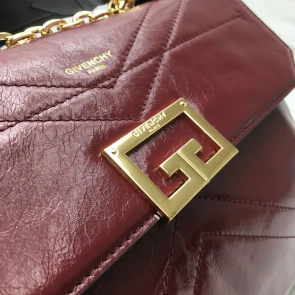 Givenchy bag - replica bags