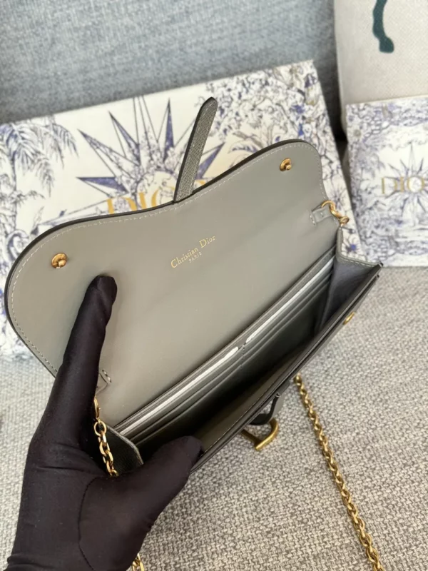 Dior bag - replica dior bags