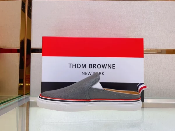 Thom Browne shoes - rep shoes