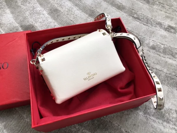 Valentino bag - rep bags