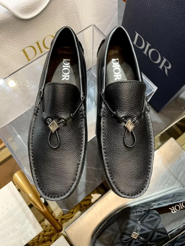 Dior shoes - Replica shoes