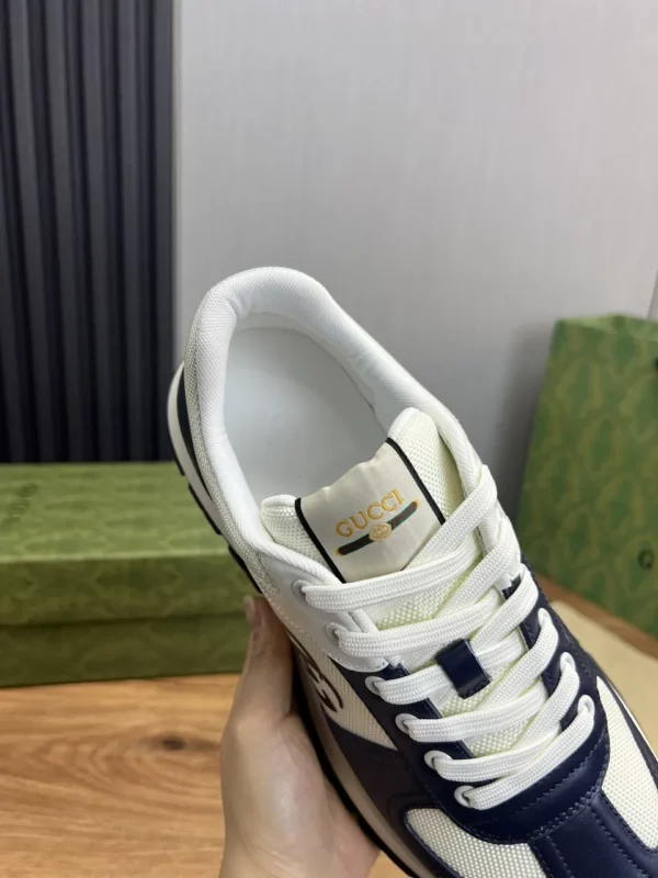 Gucci shoes - replica gucci shoes