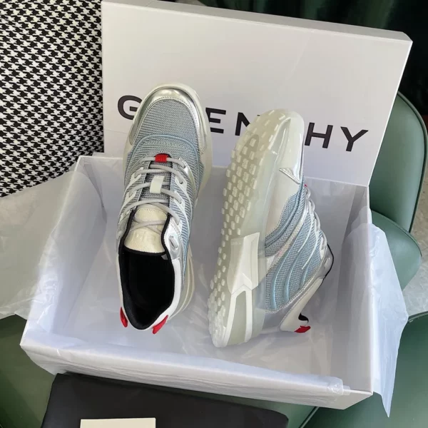 Givenchy shoes - rep shoes