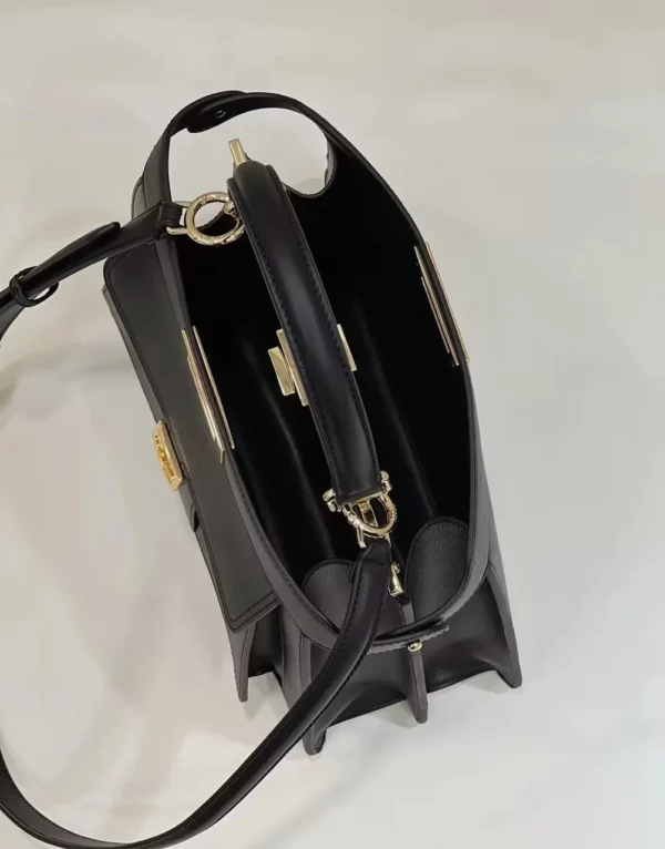 Fendi bag - fendi replica bags