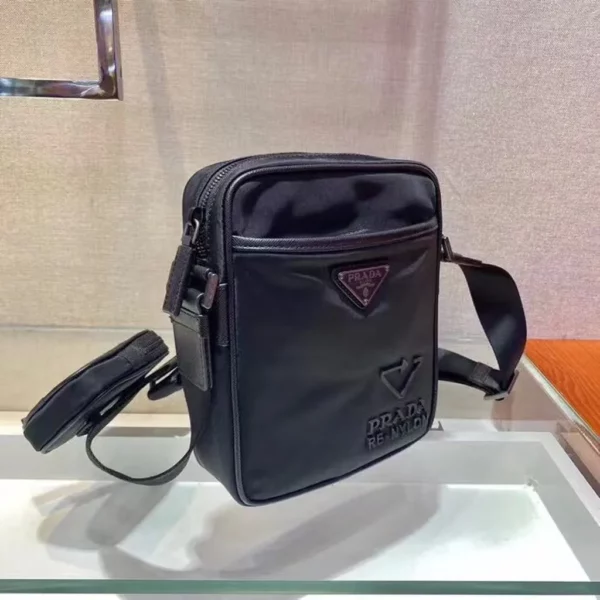 Prada bag - rep bags