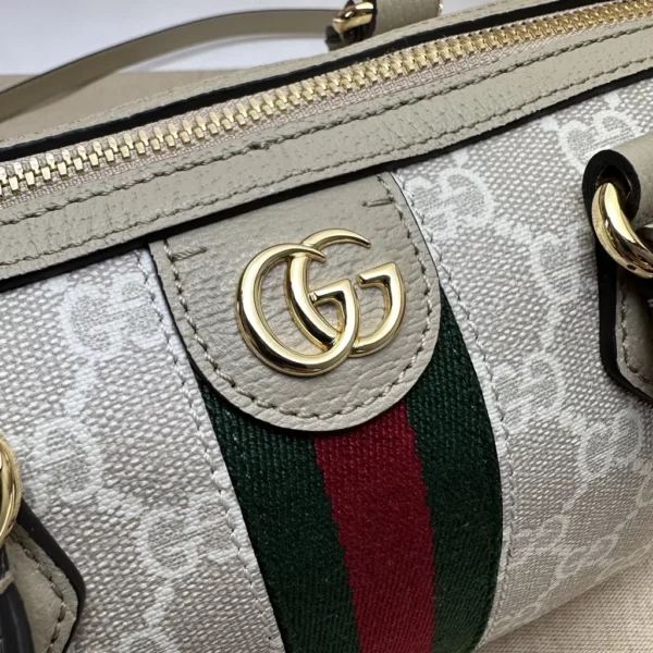 Gucci bag - replica gucci bags