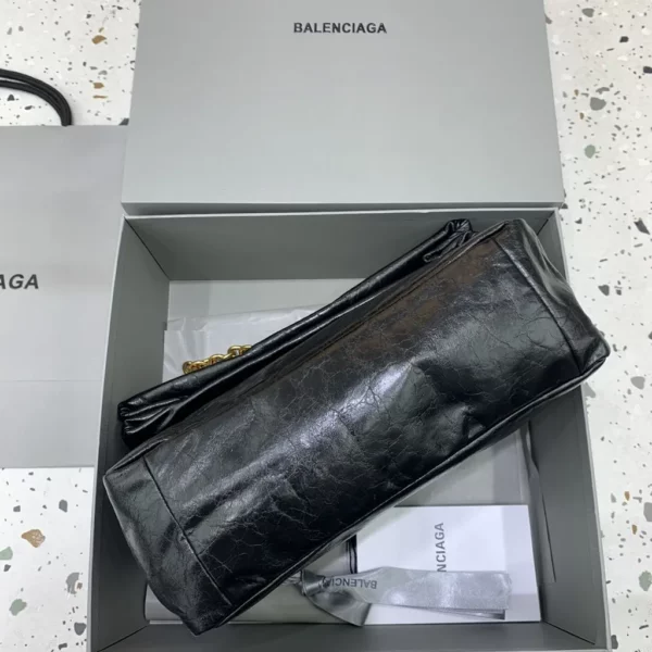 Balenciaga bag - rep bags