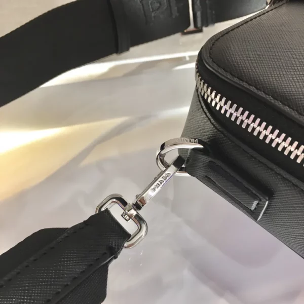 Prada bag - replica bags