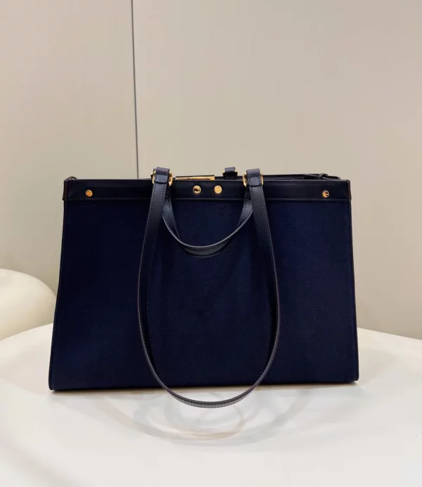 Fendi bag - fendi replica bags