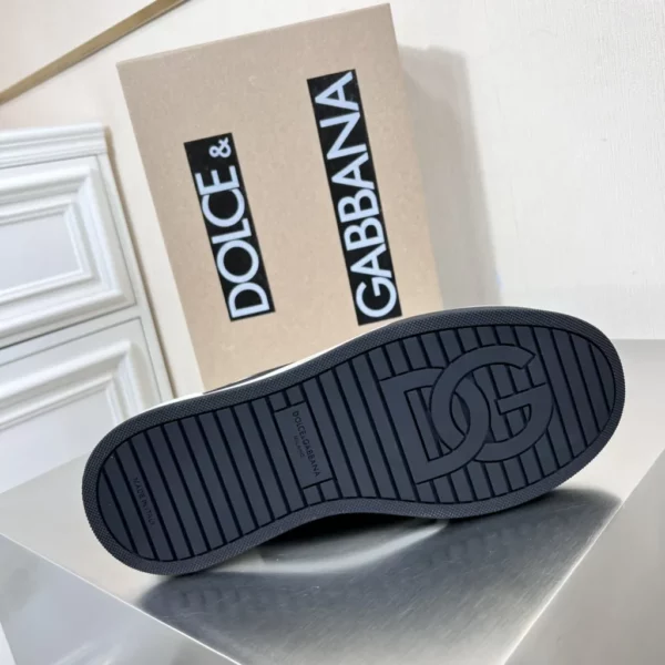 Dolce Gabbana shoes - Replica shoes