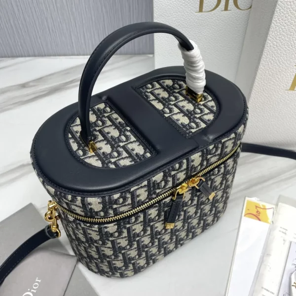 Dior bag - replica dior bags