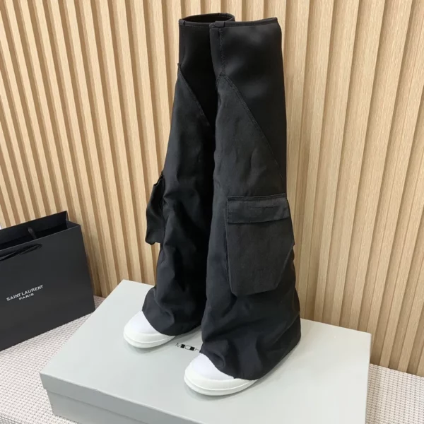 Rick Owens shoes - Replica shoes