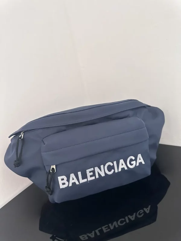 Balenciaga bag - rep bags