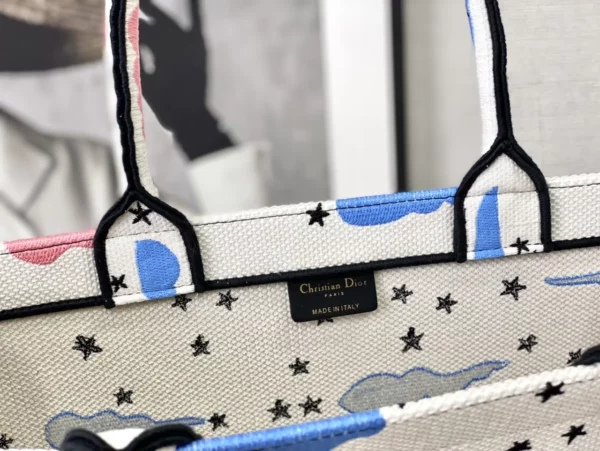 Dior bag - replica dior bags