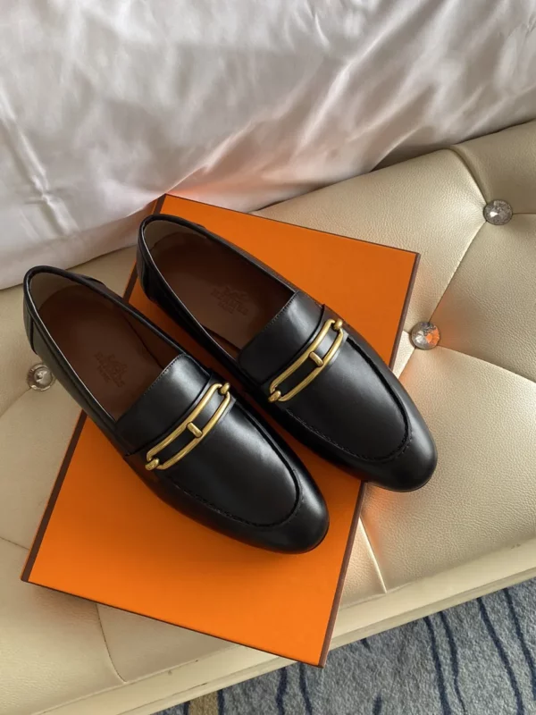 Hermes shoes - Replica shoes