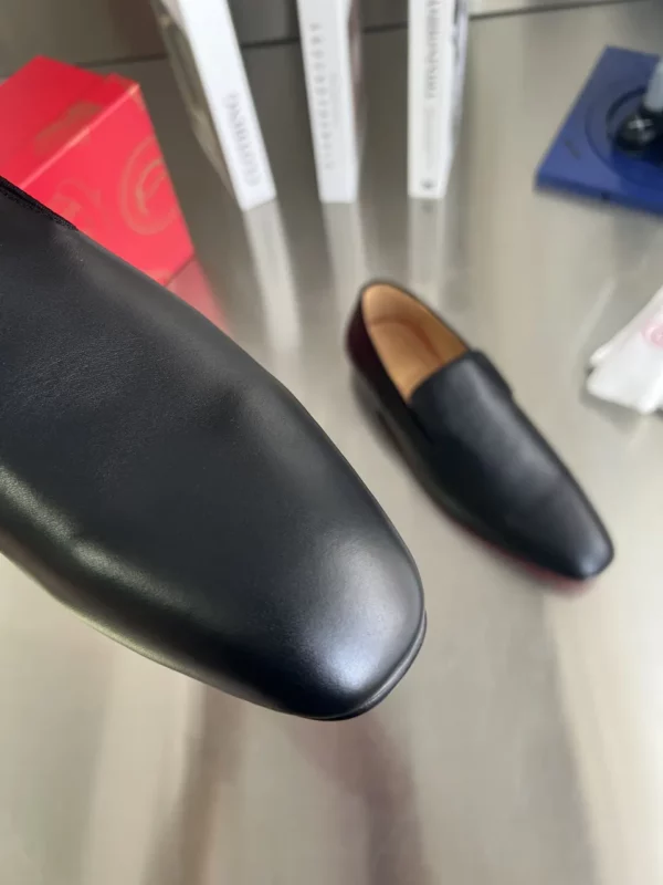 Christian Louboutin shoes - Reps shoes