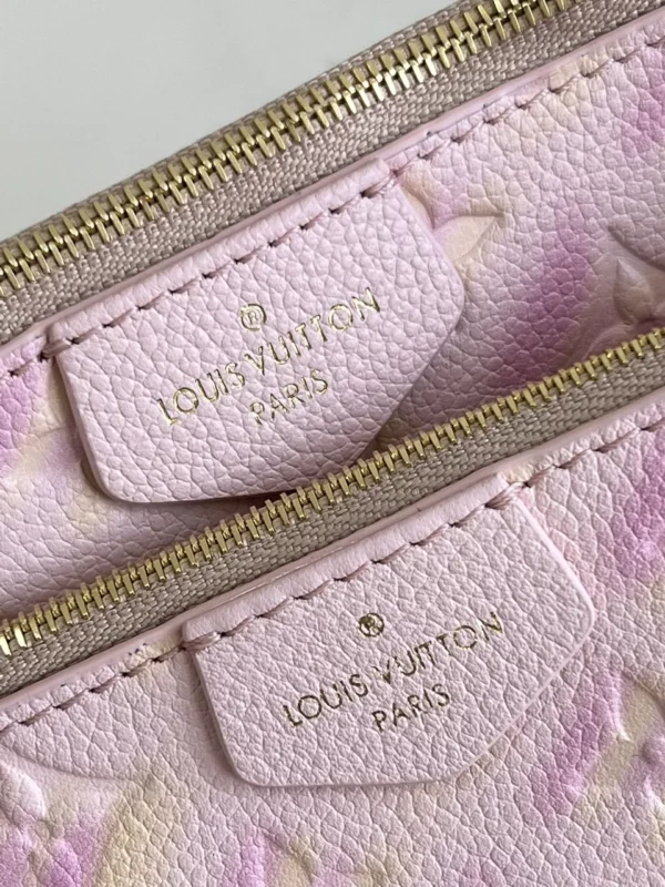 Louis Vuitton bag - louis vuitton replica bags